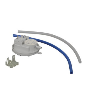 Presostato- VAILLANT - 0020018138
