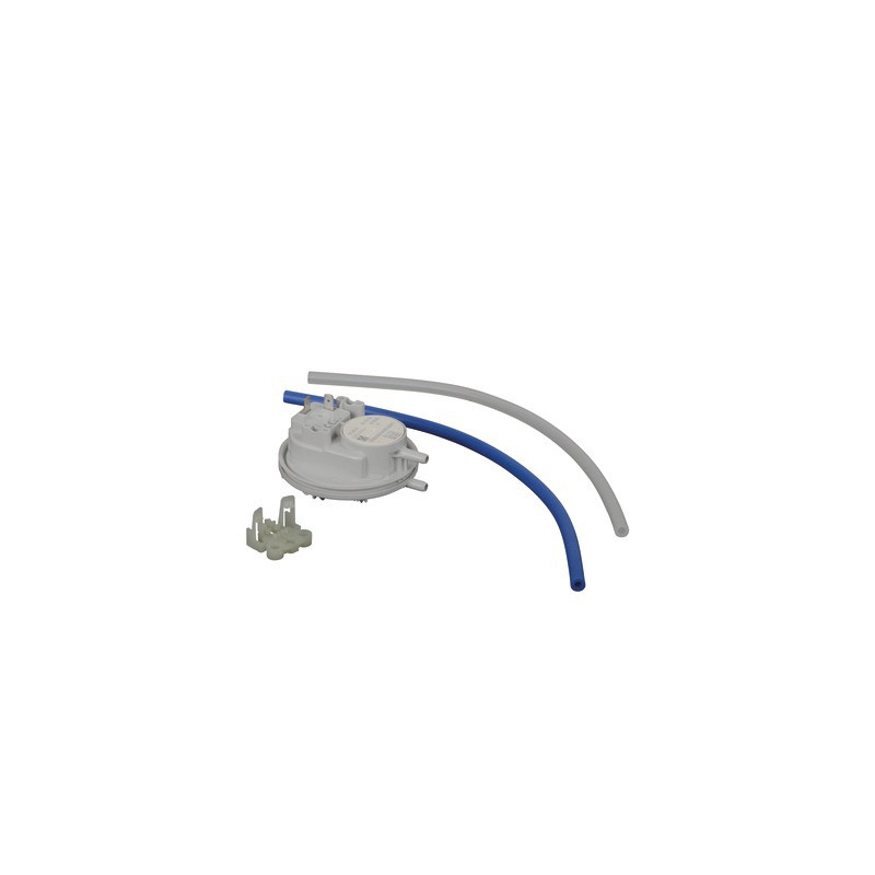 Presostato- VAILLANT - 0020018138