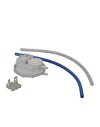 Presostato- VAILLANT - 0020018138