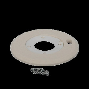 Aislante puerta- SAUNIER DUVAL - 0020018425