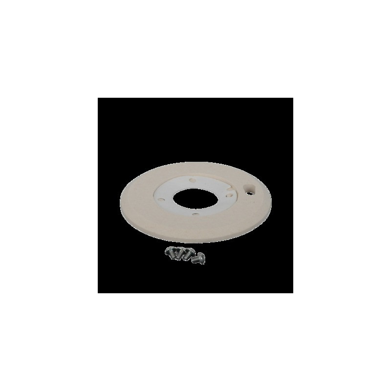 Aislante puerta- SAUNIER DUVAL - 0020018425