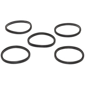 Joint plat- SAUNIER DUVAL - 0020018428  - (X5)