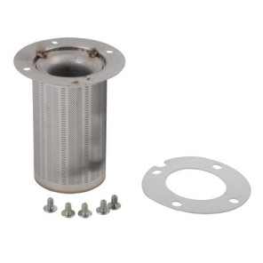 Quemador- SAUNIER DUVAL - 0020018433