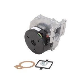 Extractor- SAUNIER DUVAL - 0020018443
