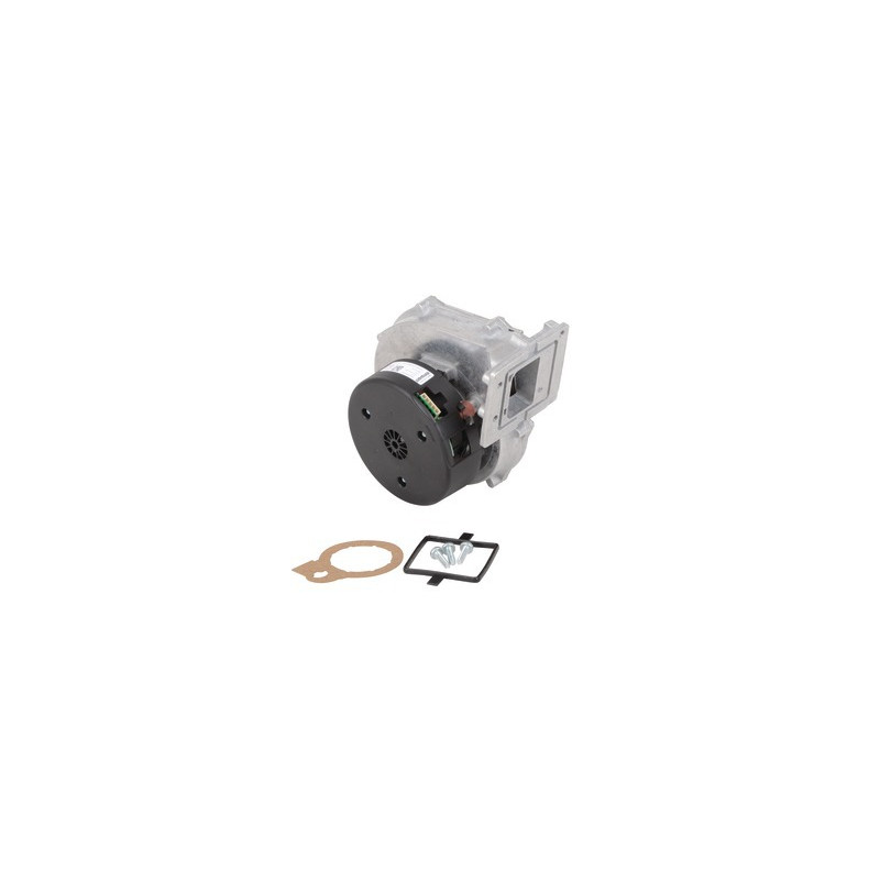 Extractor- SAUNIER DUVAL - 0020018443