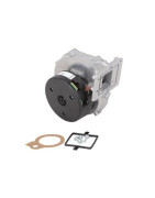 Extractor- SAUNIER DUVAL - 0020018443