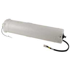 Micro acumulador- SAUNIER DUVAL - 0020018454