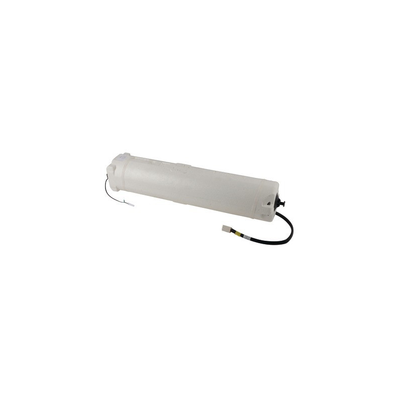 Micro acumulador- SAUNIER DUVAL - 0020018454