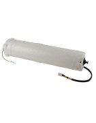 Micro acumulador- SAUNIER DUVAL - 0020018454