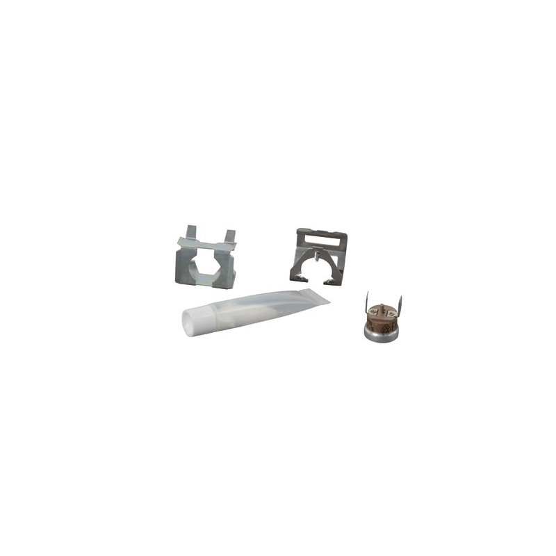 Termostato sobrecal themafast condens- SAUNIER DUVAL - 0020018477