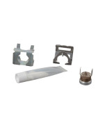 Termostato sobrecal themafast condens- SAUNIER DUVAL - 0020018477