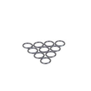 Junta torica- SAUNIER DUVAL - 0020018487  - (X10)