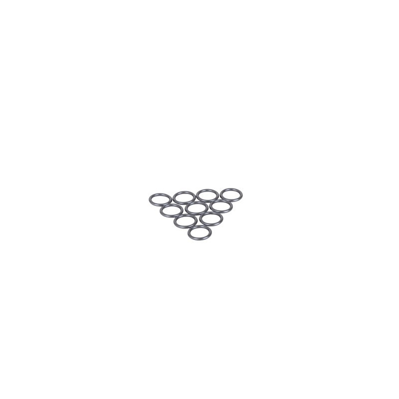 Junta torica- SAUNIER DUVAL - 0020018487  - (X10)