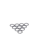 Junta torica- SAUNIER DUVAL - 0020018487 - (X10) Junta torica- SAUNIER DUVAL - 0020018487 - (X10)