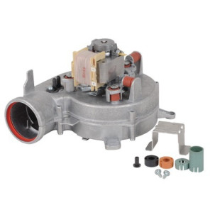 Extractor- VAILLANT - 0020020008