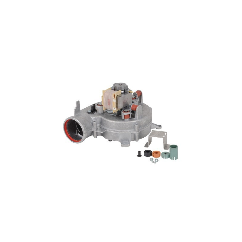 Extractor- VAILLANT - 0020020008