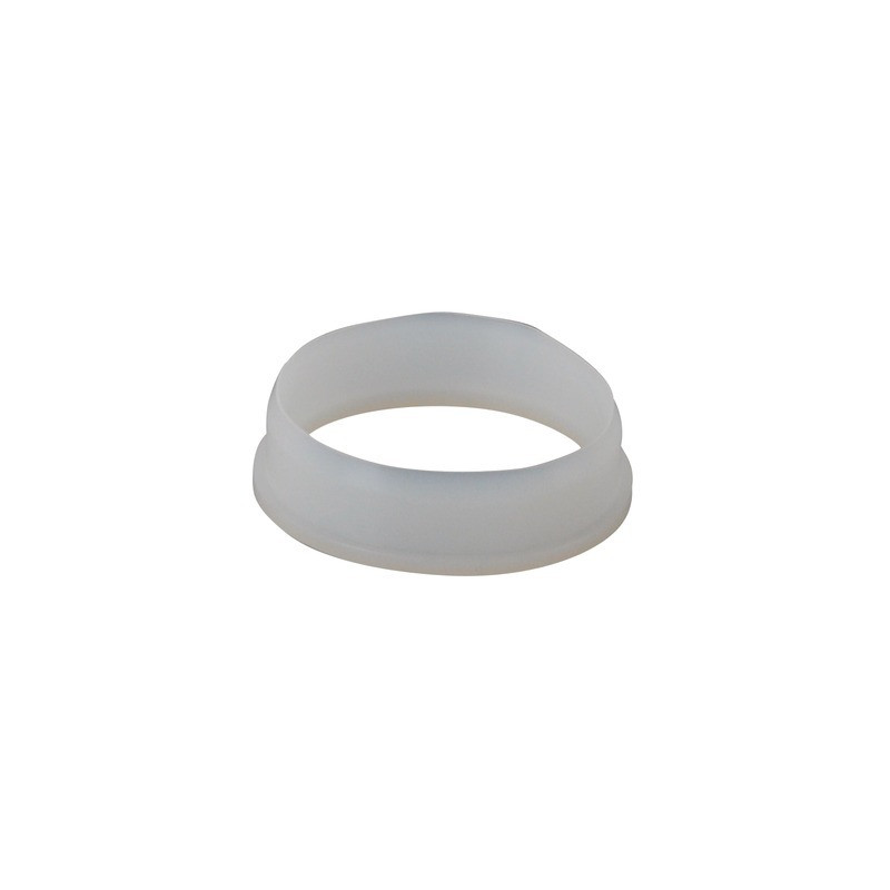 Junta silicona extractor- SAUNIER DUVAL - 0020027892