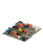 Circuito impreso- SAUNIER DUVAL - 0020027893