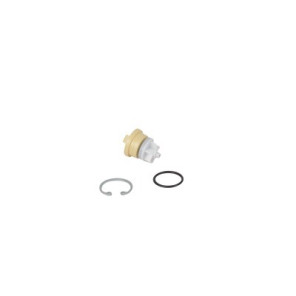Turbina de aqua sensor- VAILLANT - 0020029604