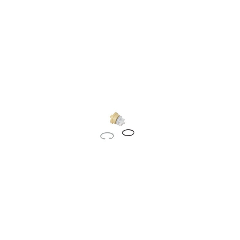 Turbina de aqua sensor- VAILLANT - 0020029604