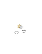 Turbina de aqua sensor- VAILLANT - 0020029604