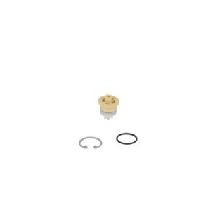 Turbina de aqua sensor- VAILLANT - 0020029604