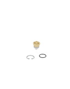 Turbina de aqua sensor- VAILLANT - 0020029604