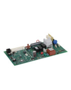 Circuito impreso- VAILLANT - 0020034604