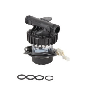 Bomba- VAILLANT - 0020038578