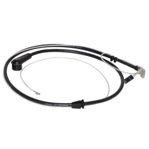 Cable de encendido- VAILLANT - 0020038588