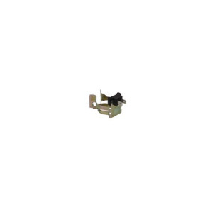 Termostato de calentamiento + clip- SAUNIER DUVAL - 0020039184