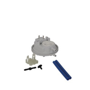 Presostato- VAILLANT - 0020041905