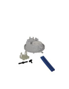 Presostato- VAILLANT - 0020041905