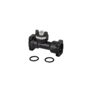 Sensor (vortex)- VAILLANT - 0020045923
