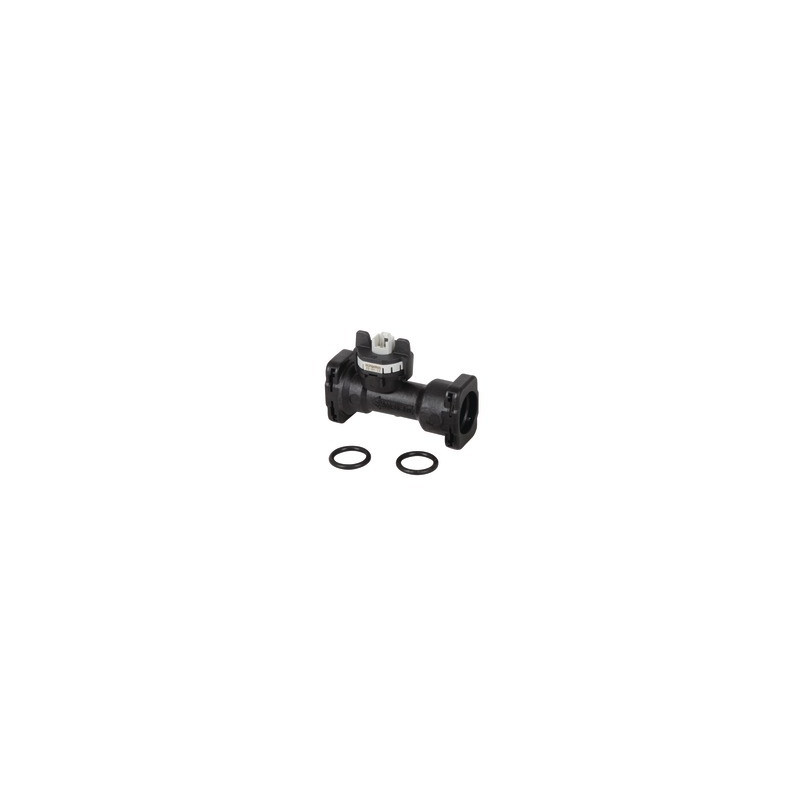 Sensor (vortex)- VAILLANT - 0020045923