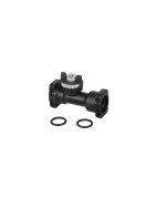 Sensor (vortex)- VAILLANT - 0020045923