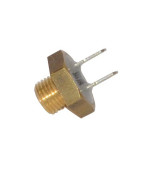 Capteur (ntc)- VAILLANT - 0020045972
