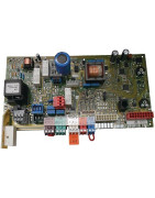 Circuito impreso- VAILLANT - 0020046177