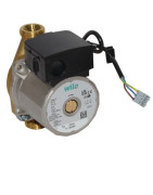 Bomba sanitaria- SAUNIER DUVAL - 0020046970
