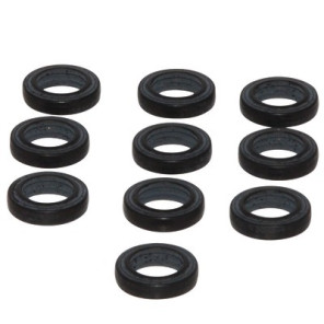 Junta- SAUNIER DUVAL - 0020047014  - (X10)