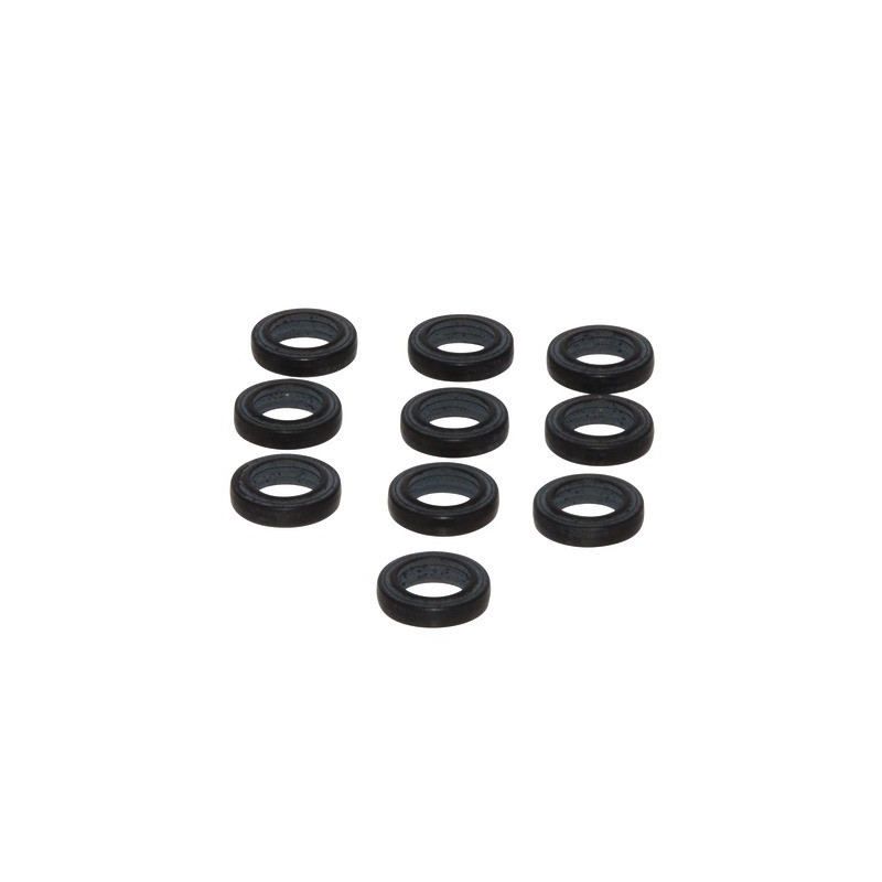 Junta- SAUNIER DUVAL - 0020047014  - (X10)