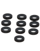 Junta- SAUNIER DUVAL - 0020047014  - (X10)
