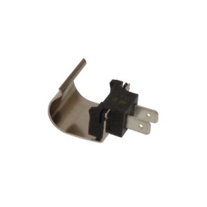 Captador de temperatura- SAUNIER DUVAL - 0020047020