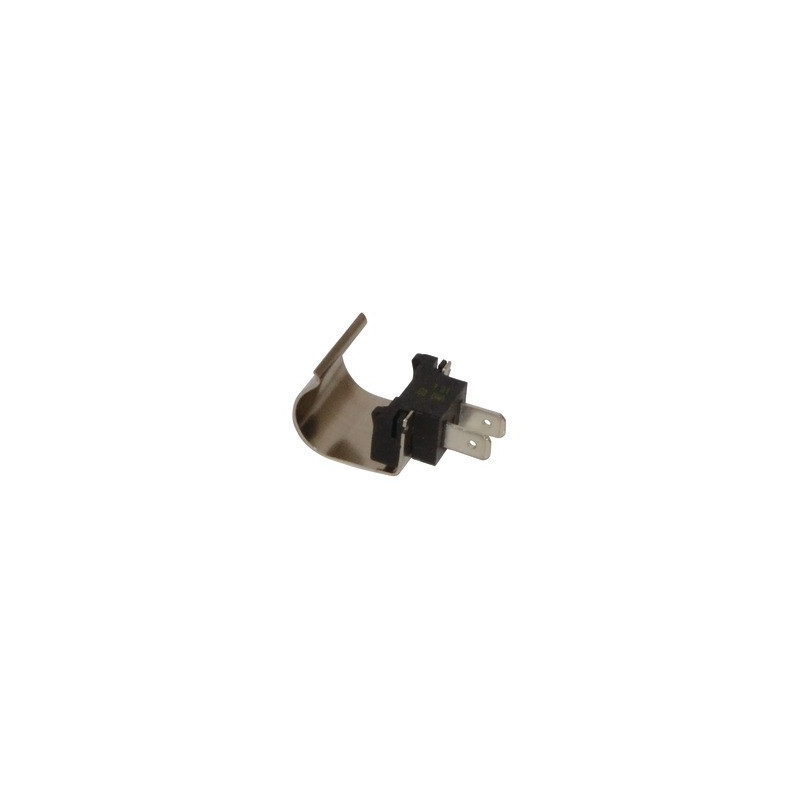 Captador de temperatura- SAUNIER DUVAL - 0020047020