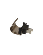 Captador de temperatura- SAUNIER DUVAL - 0020047020 Captador de temperatura- SAUNIER DUVAL - 0020047020