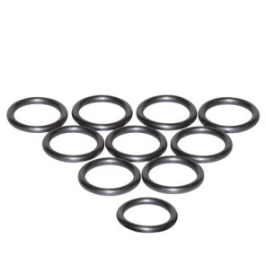 Junta torica- SAUNIER DUVAL - 0020047026  - (X10)