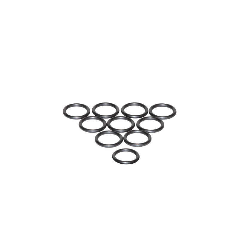 Junta torica- SAUNIER DUVAL - 0020047026  - (X10)