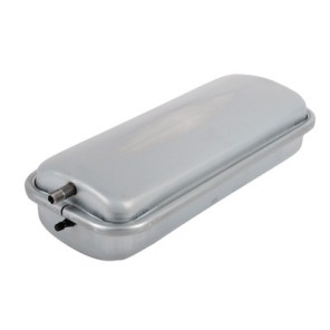 Vaso de expansión calefacción 12l- SAUNIER DUVAL - 0020048250