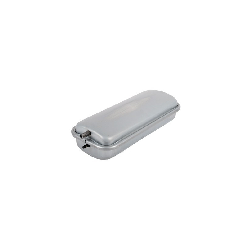 Vaso de expansión calefacción 12l- SAUNIER DUVAL - 0020048250