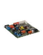 Tarjeta principal- SAUNIER DUVAL - 0020048284